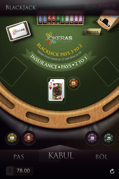 p777 casino game