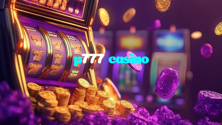 available types of p777 casino bet including pre-match live express and system bets