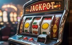 available types of p777 casino bet including pre-match live express and system bets
