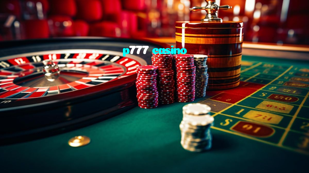 p777 casino casino presented on mobile device in Pakistan with slots and live games