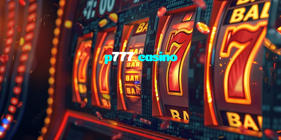 p777 casino خوش آمدید بونس +600% پیشکش موبائل ایپ کے پروموشن سیکشن میں دکھائی دیتی ہے۔
