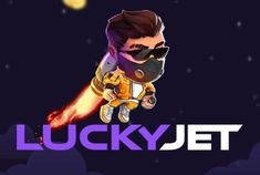 p777 casino خوش آمدید بونس +600% پیشکش موبائل ایپ کے پروموشن سیکشن میں دکھائی دیتی ہے۔