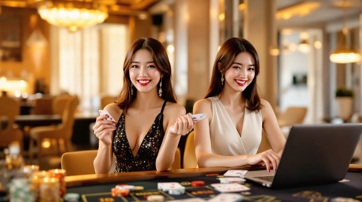 p777 casino پاکستان ریئل منی گیمز