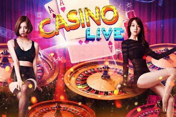 p777 casino پاکستان ریئل منی گیمز