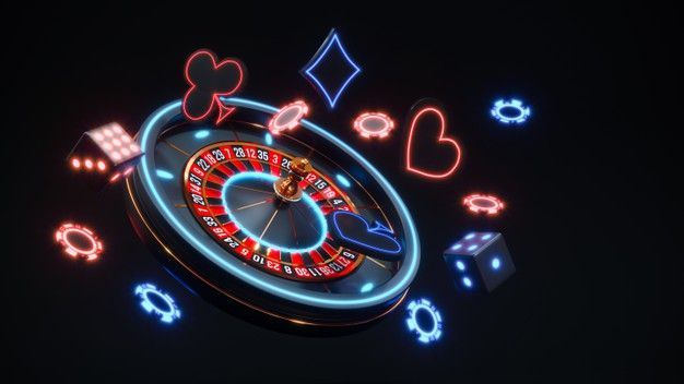 p777 casino پاکستان ریئل منی گیمز