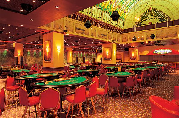 p777 casino پاکستان ریئل منی گیمز