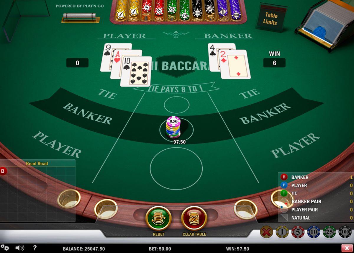 p777 casino پاکستان ریئل منی گیمز