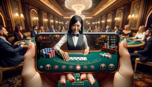 p777 casino پاکستان ریئل منی گیمز