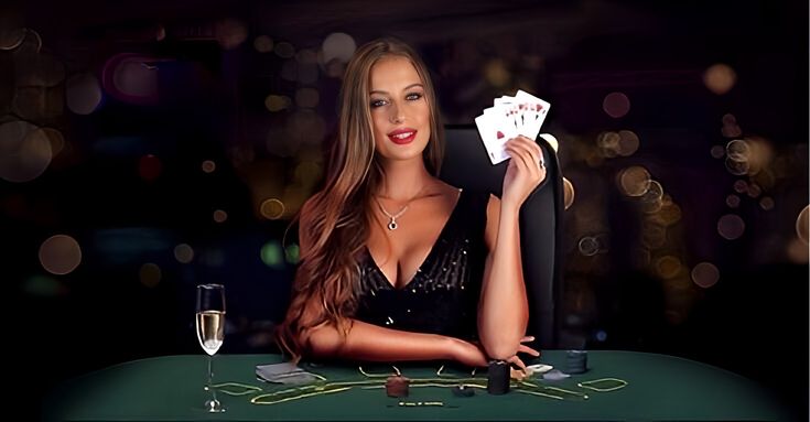 p777 casino پاکستان ریئل منی گیمز