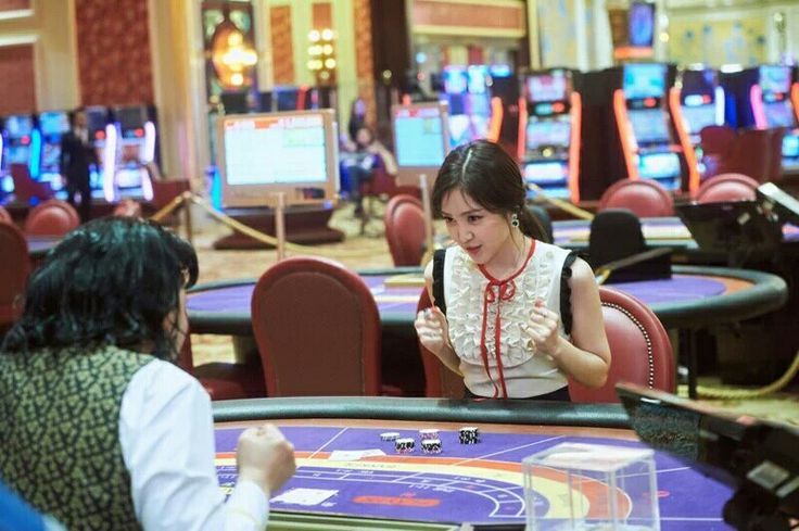 p777 casino پاکستان ریئل منی گیمز