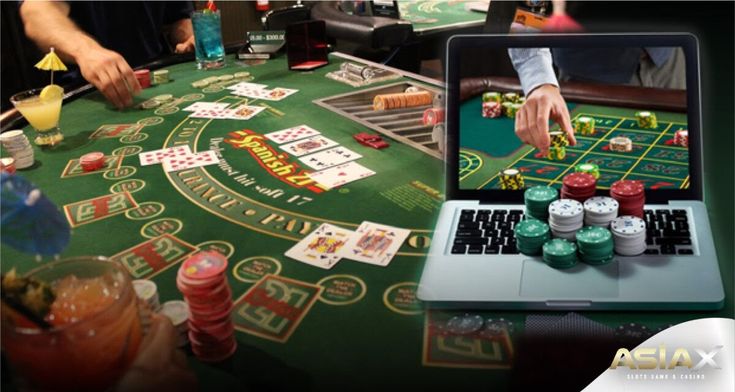 p777 casino پاکستان ریئل منی گیمز