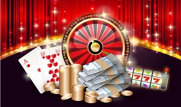 p777 casino پاکستان ریئل منی گیمز