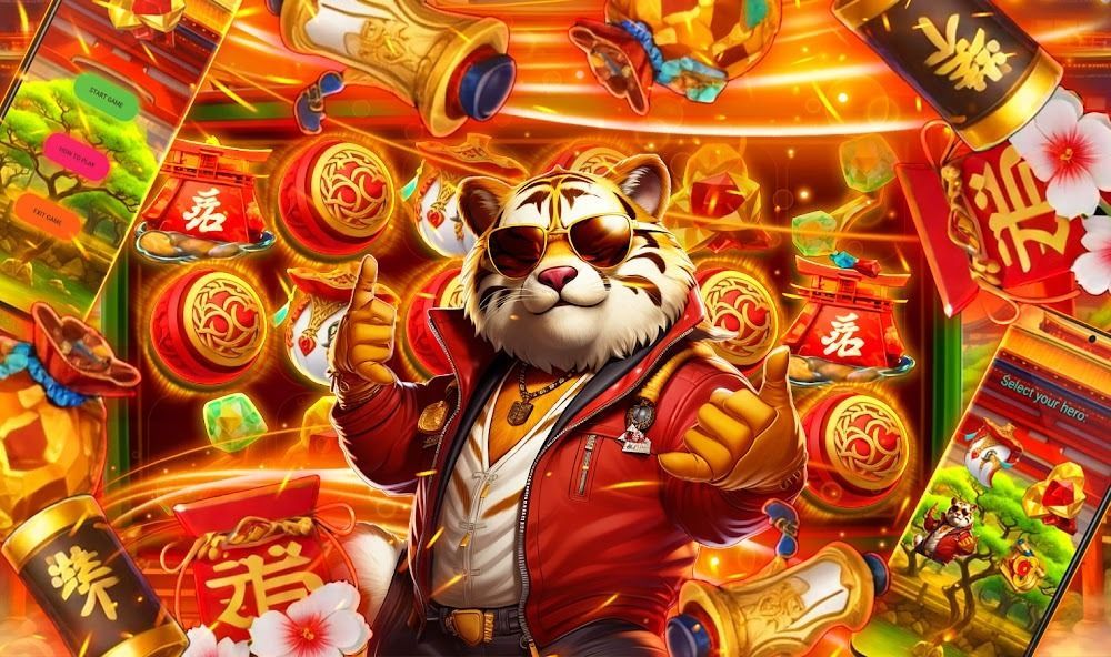 p777 casino پاکستان ریئل منی گیمز