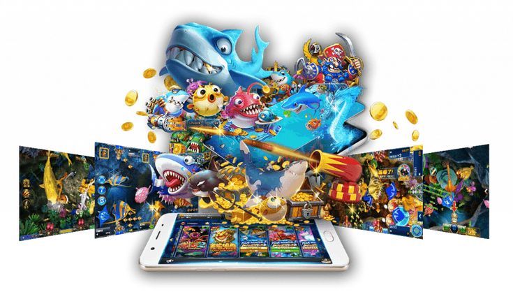 p777 casino پاکستان ریئل منی گیمز