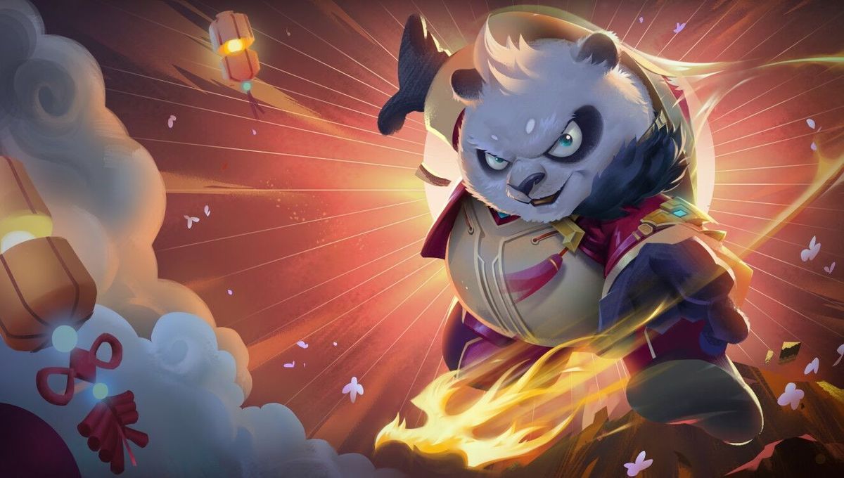 p777 casino پاکستان ریئل منی گیمز