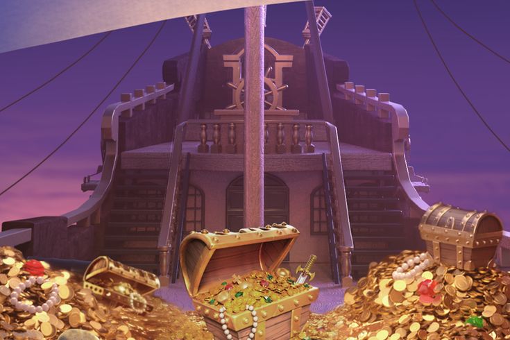 p777 casino پاکستان ریئل منی گیمز