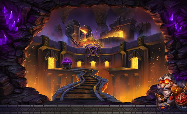 پاکستان میں p777 casino قانونی ہے۔